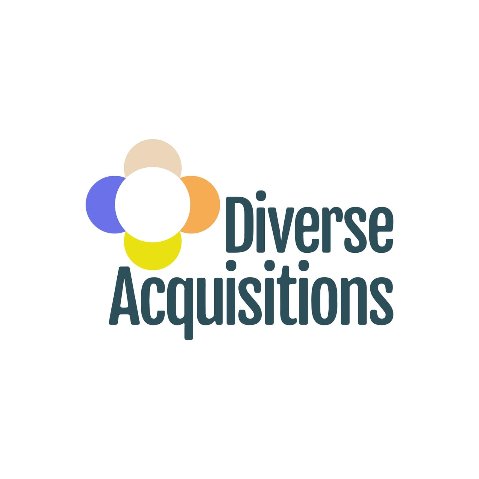 DiverseAcquisitions